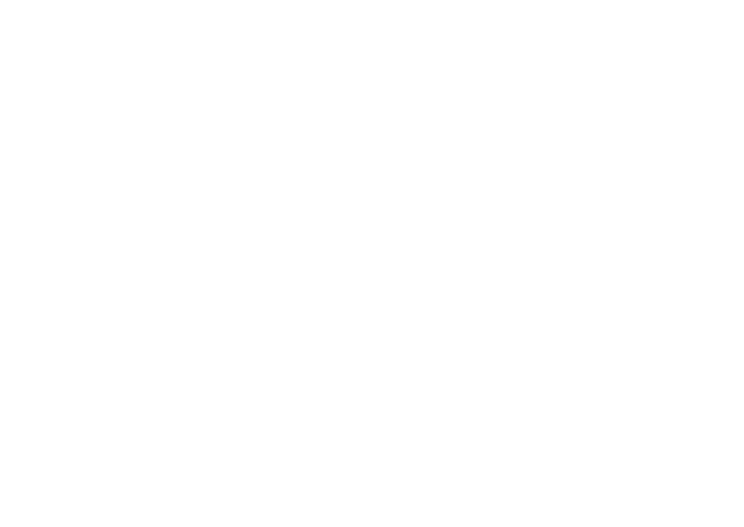 커버 이미지
